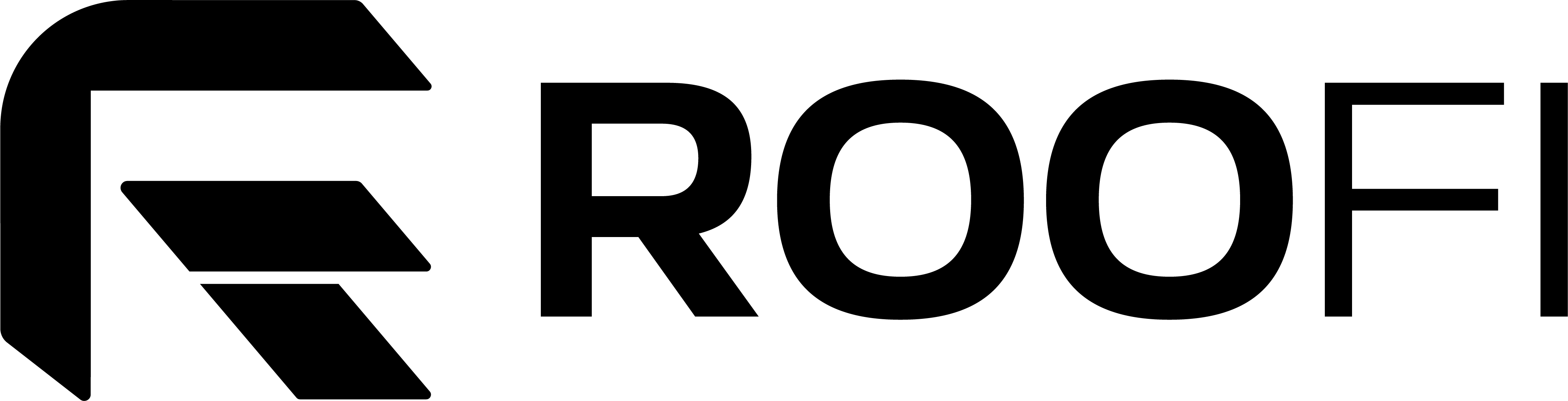 ROOFI
